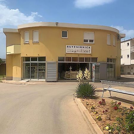 Magnificat Apartment Medjugorje Ngoại thất bức ảnh