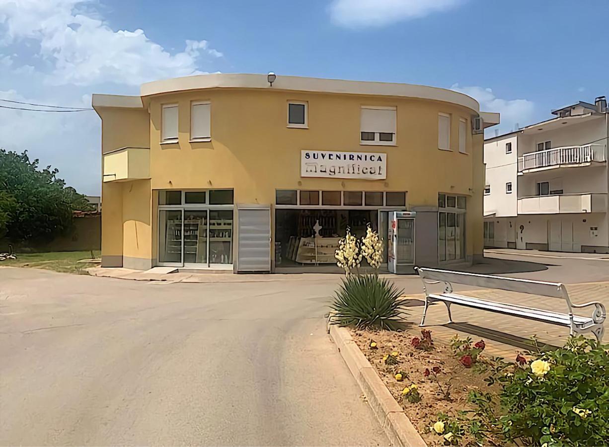 Magnificat Apartment Medjugorje Ngoại thất bức ảnh
